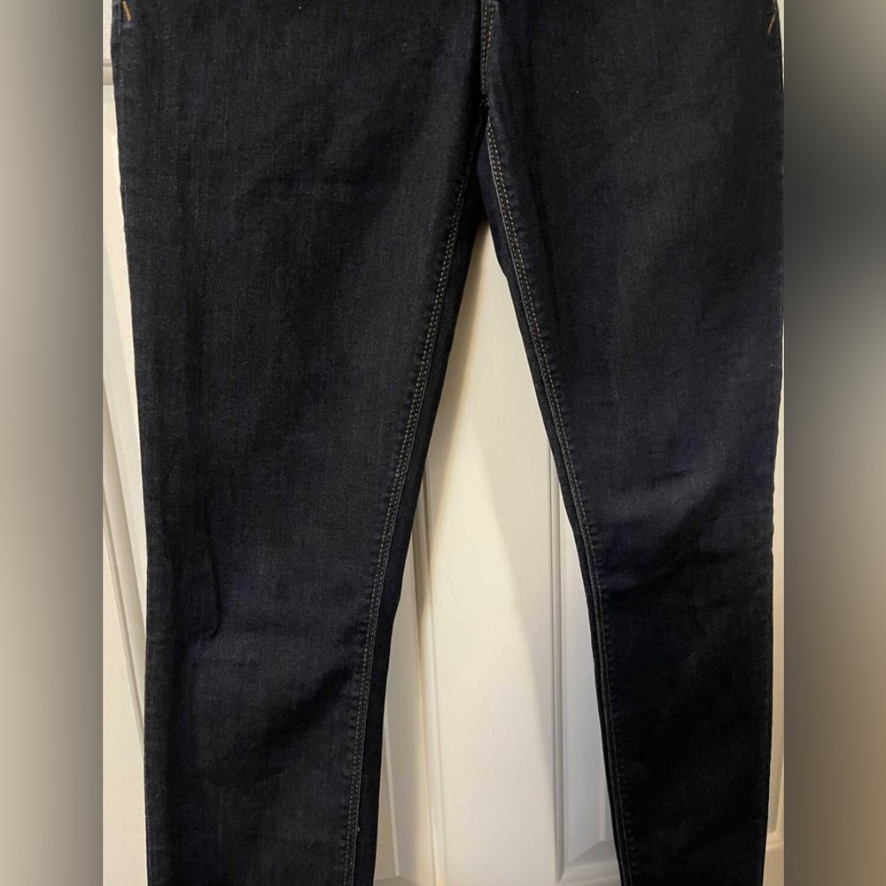 Express Jeans - Picture 3 of 4